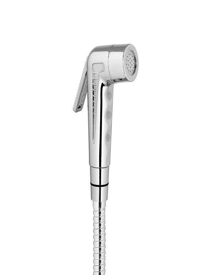 Parryware Splash Health Faucet for Bathroom Fittings - Image 1